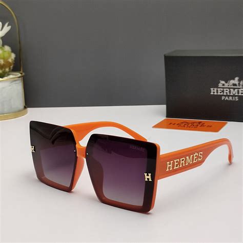 occhiali hermes donna|cinture hermes italia.